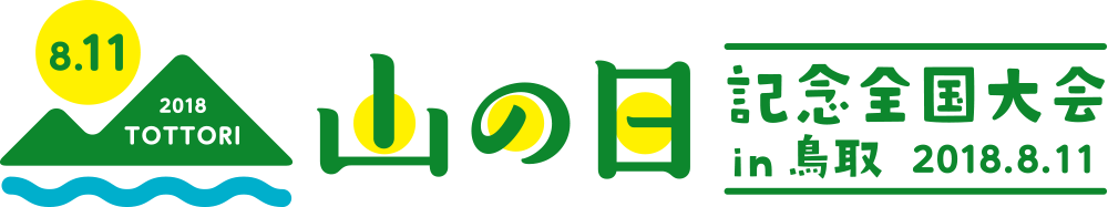 logo_yoko.png