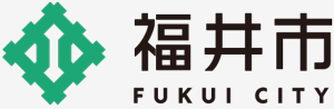 福井市