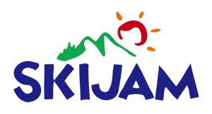 SKIJAM 東急リゾーツ＆ステイ株式会社