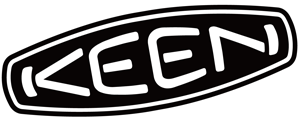 KEEN