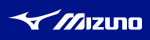ミズノ株式会社